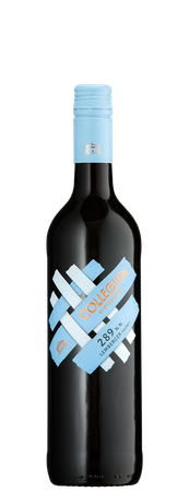 Collegium 289 n.n. Lemberger trocken 0,75l