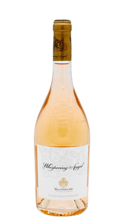 Chateau d'Esclans Whispering Angel 0,75l
