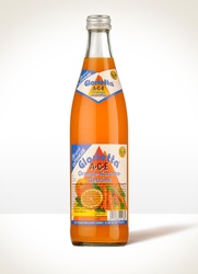 Glorietta ACE 20x0,5l Glas