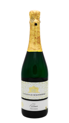 Collegium Kerner trocken Sekt 0,75l