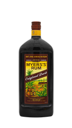Myers's Rum Original Dark 40% 1l