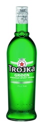 Trojka Green 0,7l