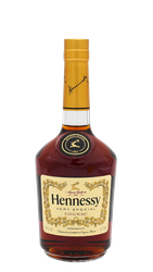 Hennessy VS 0,7l