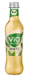 Vio Bio Mate 24x0,3l