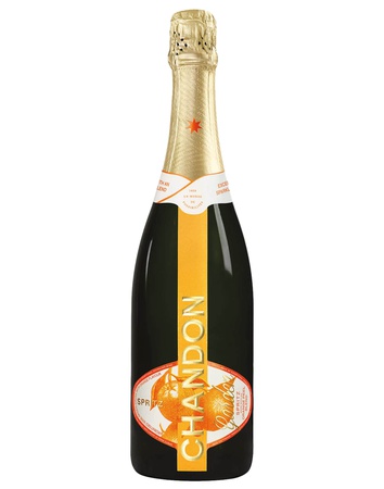 Chandon Garden Spritz 0,75l