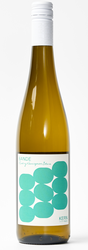 Kern Bande Riesling mit sauvignon blanc 0,75l