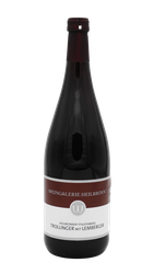 Heilbronner Weingalerie Trollinger mit Lemb. 12x1,0l