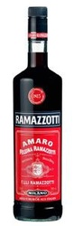 Ramazzotti Amaro 0.7l