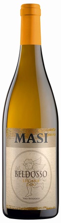 R&U Masi Beldosso Lugana DOC Bio 0,75l