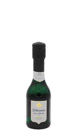 Geldermann Carte Blanche 0,2l Piccolo