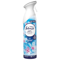 Febreze Lufterfrischer Lenor Aprilfrisch 185ml