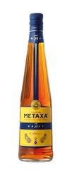Metaxa 5-Stern 0.7l