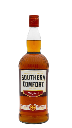 Southern Comfort 1,0l