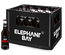 Elephant Bay Cola Zero 20x0,33l