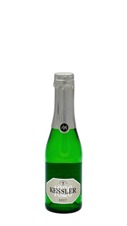 Kessler Piccolo Brut 0,2l