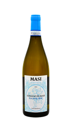 R&U Masi Lunatio di Masi Lugana DOC Bio 0,75l