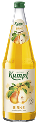 Kumpf Birnensaft 6x1.0l