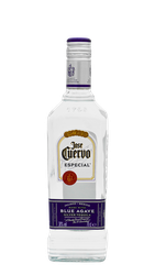 Jose Cuervo Tequila silver 0,7l