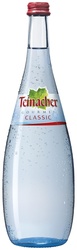 Teinacher Gourmet Classic 12x0.75l