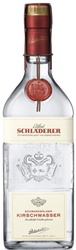 Schladerer Kirschwasser 42% 0,7l