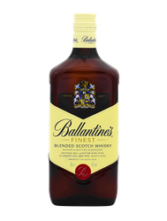 Ballantines Finest 0,7l