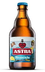 Astra Kiezmische 27x0,33l