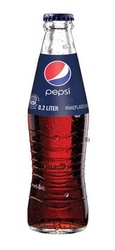 Pepsi 24x0,2l