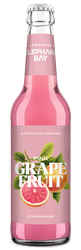 Elephant Bay Lemonade Pink Grape 20x0,33l