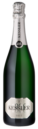 Kessler Brut 0,75l