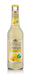 Teinacher Genuss-Limonade Zitrone 12x0,33l