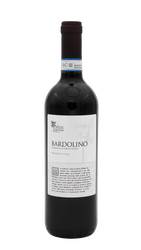 Villa Viola Bardolino DOC 0,75l