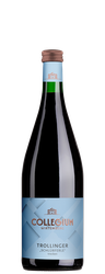 Collegium Uhlbacher Götzenberg Trollinger "Schlürferle" 1,0l