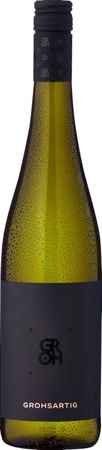 R&U Grohsartig trocken  0,75l
