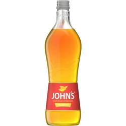 Johns Maracuja Passionsfrucht 0,7l