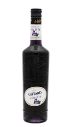 Giffard Creme de Violette 16% 0,7l