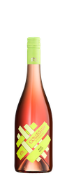 Collegium Rose Secco 0,75l