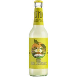 YUNIQ Yuzu Lemonade 24x0,33l