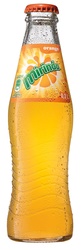 Schwip-Schwap Orange (Mirinda) 24x0,2l