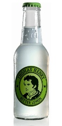 Thomas Henry Bitter Lemon 24x0,2l