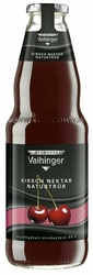 Vaihinger Kirsch trüb Nektar 6x1.0l