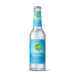 Teinacher Naturell 12x0,33l