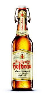 Hofbräu Bügel Premium 3x6x0,5l Kiste