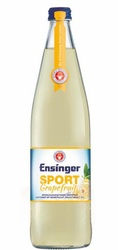 Ensinger Sport Grape 12x0,75l Glas