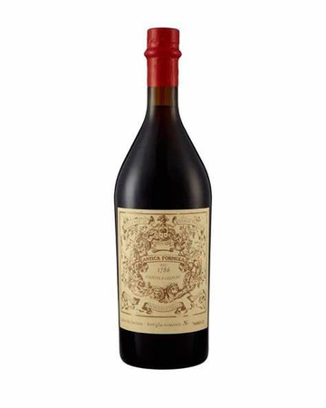 Antica Formula Wermut 16,5% 1,0l