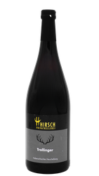 Haberschl. Hirsch Trollinger 12x1,0l