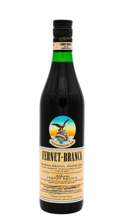 Fernet Branca 0.7l
