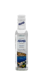Tsipouro Idoniko ohne Anis 0,2l