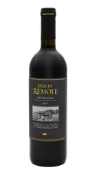 R&U Frescobaldi Pian di Remole Toscana IGT 0,75l