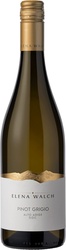 R&U Elena Walch Pinot Grigio Alto Adige DOC 0,75l