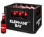 Elephant Bay Cola 20x0,33l